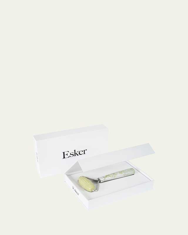 Allover Roller